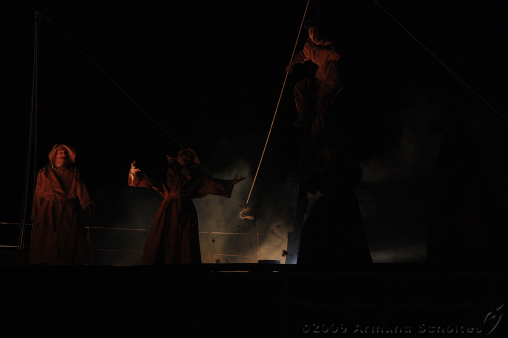 Compagnie_Jo_Bithume[Victor Frankenstein]_167.jpg